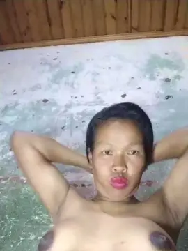 Cam4 Adult Video Chat of Rosaline27