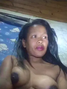 Cam4 Free Live Porn of Rosaline27