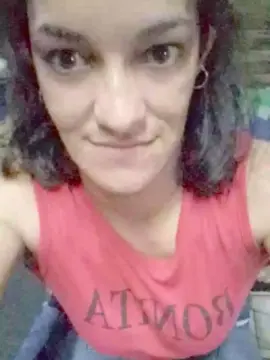 Cam4 Free Live Porn of Wiccana09