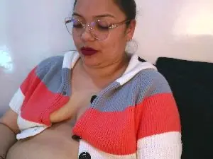 Cam4 Live Sex Cam of virtual_charm