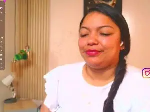 Cam4 Best live sex cam show of virtual_charm