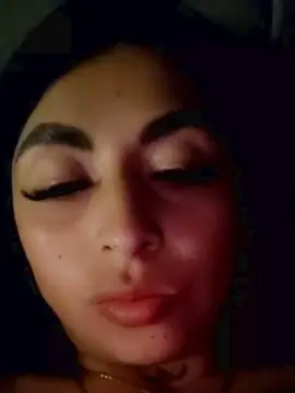 Cam4 Adult Webcams of Angela_C