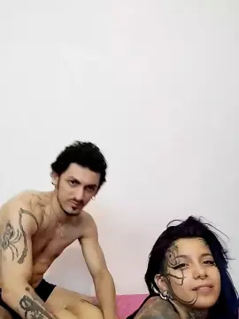 Cam4 Sex Cam of kiara308