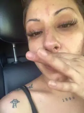 Cam4 Free Porn Cam of tattedttoez69