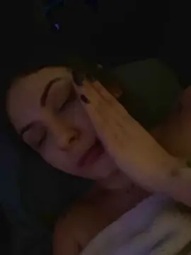 Cam4 Watch Live Sex Cams of tattedttoez69