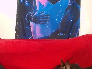 Cam4 Adult Webcams of Anouk_Cavin