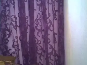 Cam4 Adult Webcams of BellaMoon2