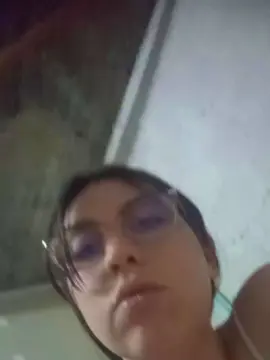 Cam4 Best Webcam of Coral_Mateo