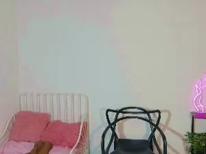 Cam4 Watch Live Sex Cams of sabrinasparkles