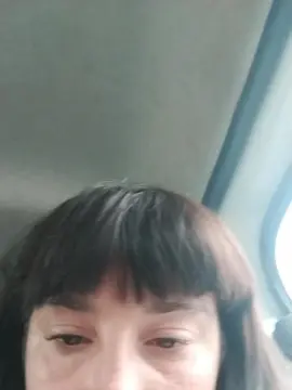 Cam4 Live Porn of Bellotha1