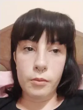 Cam4 Nude Webcam of Bellotha1