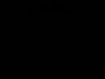 Cam4 Nude Webcam of CloudyDiffusion
