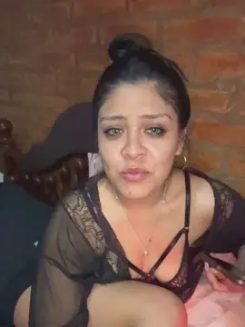Cam4 Private Sex Chat of Lilithh44