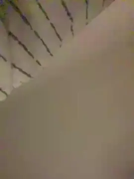 Cam4 Sex Chat of Reedgyal