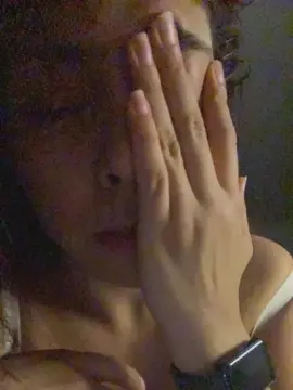 Cam4 Private Sex Chat of Reedgyal