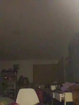 Cam4 Private Sex Chat of Reedgyal