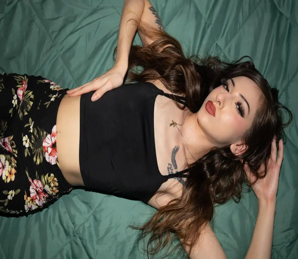 Spicybliss