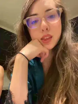 Cam4 Watch Live Sex Cams of Spicybliss
