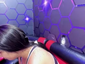 Cam4 Watch Live Sex Cams of Crazy_sexviip