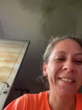 Cam4 Best live sex cam show of MAGUI86