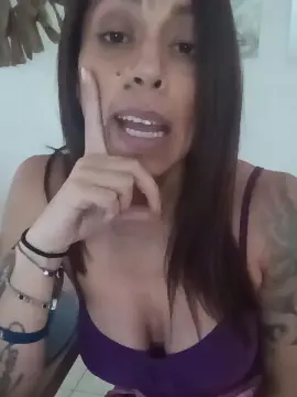 Cam4 Best Webcam of Ninabombaxxx