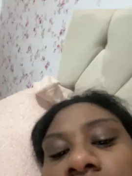 Cam4 Sex Cam of gabriela257