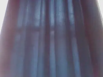 Cam4 Live Sex of lovesiara1