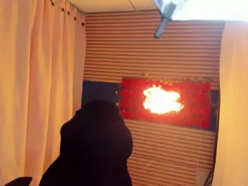 Cam4 Best live sex cam show of rosse_25