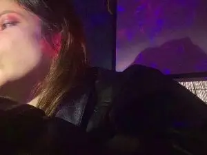 Cam4 Best Webcam of Kaaaya69