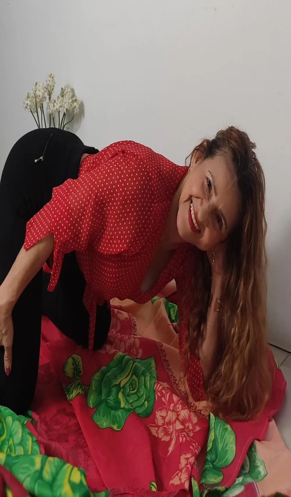 MatureHorny70