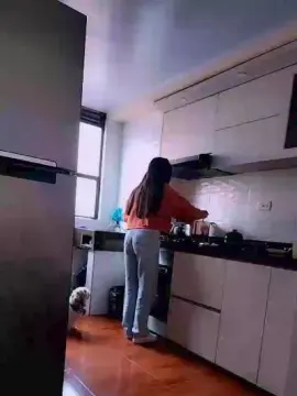 Cam4 Adult Webcams of ammy_gomez27