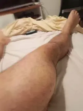 Cam4 Live Porn of arg_c4