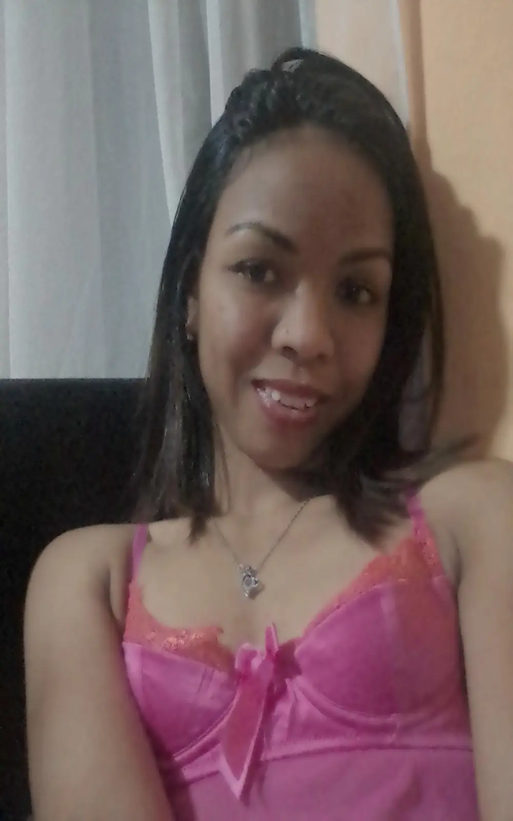 ninahotty_xxx