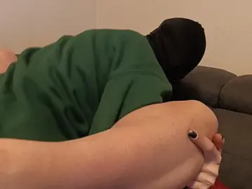 Cam4 Best live sex cam show of Giadarossi