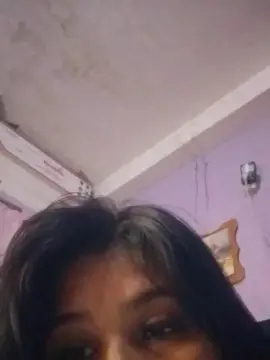 Cam4 Live Sex Cam of Guadalupe20