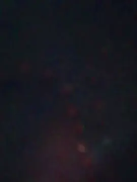 Cam4 Sex Cam of Guadalupe20