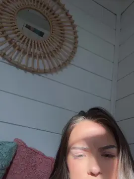 Cam4 Watch Live Sex Cams of babyyem