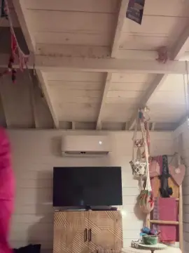 Cam4 Adult Webcam of babyyem