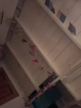 Cam4 Private Sex Chat of babyyem