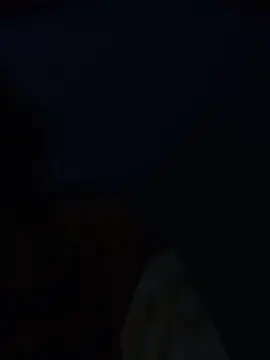Cam4 Live Porn of marian1268