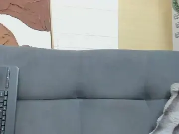 Cam4 Free Porn Cam of scarlettprinces