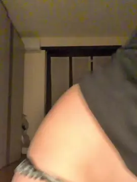 Cam4 Sex Cam of yaoibl