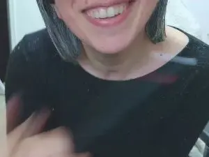 Cam4 Free Porn Cam of yaoibl