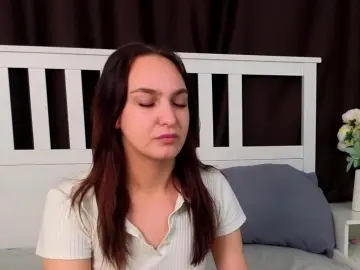 Cam4 Watch Live Sex Cams of DiannReibert