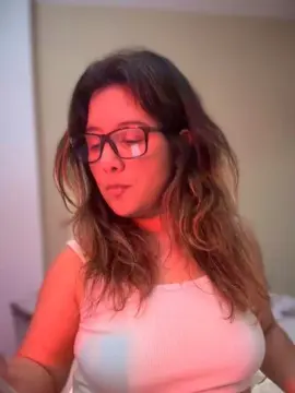 Cam4 Watch Live Sex Cams of Pen_xita