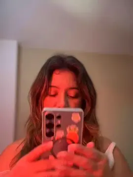 Cam4 Live Porn of Pen_xita