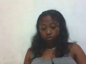 Cam4 Adult Video Chat of Brunellah