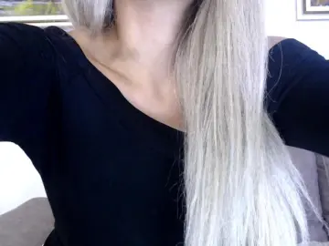 Cam4 Watch Live Sex Cams of Lia9Lumi