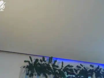 Cam4 Nude Webcam of Luluangel2005