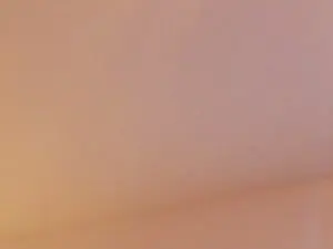 Cam4 Adult Webcams of Luluangel2005